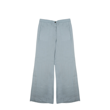 MAYFEYR - nine:inthe:morning - Karen Trousers - KRN57KARENV58CELESTE