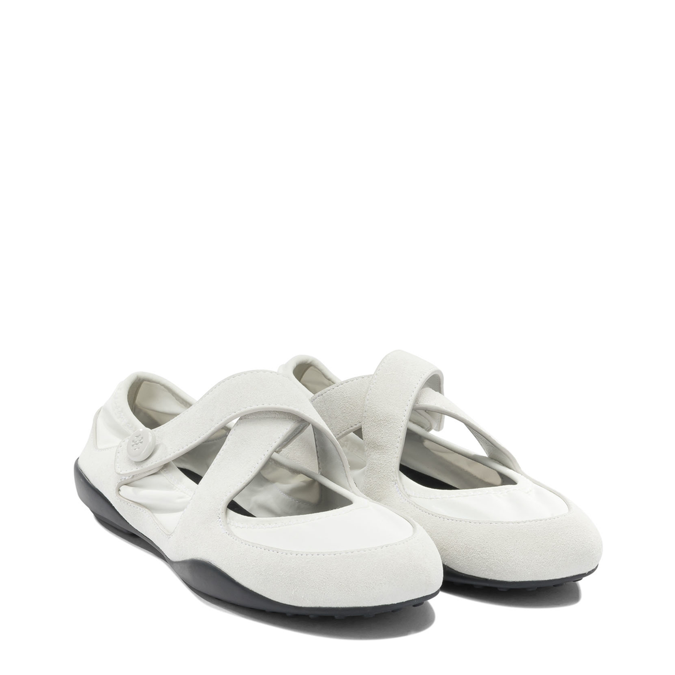 MAYFEYR - Tory Burch - Ballerinas - 178301108