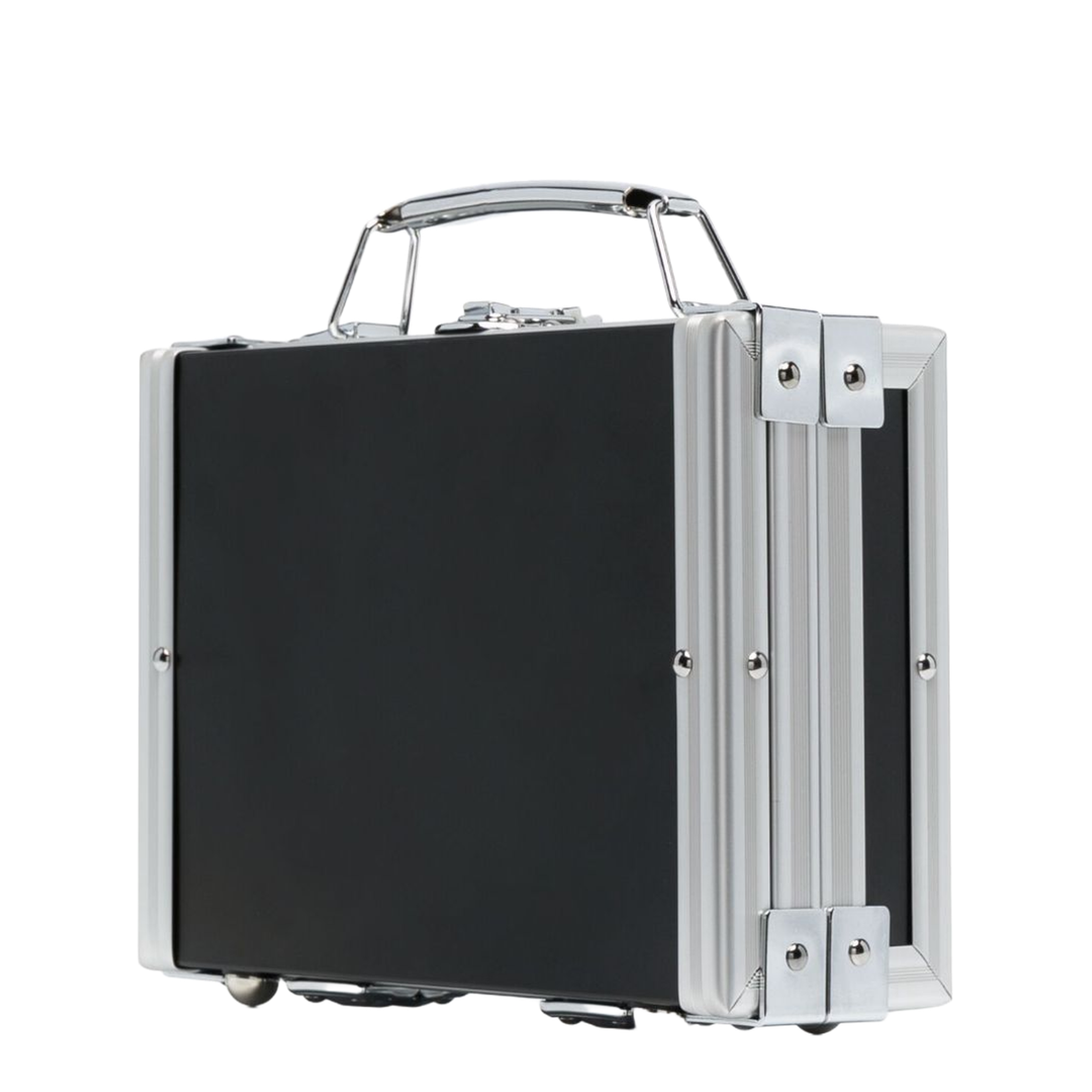 MAYFEYR - Comme Comme - Black Bag - RQK2020511
