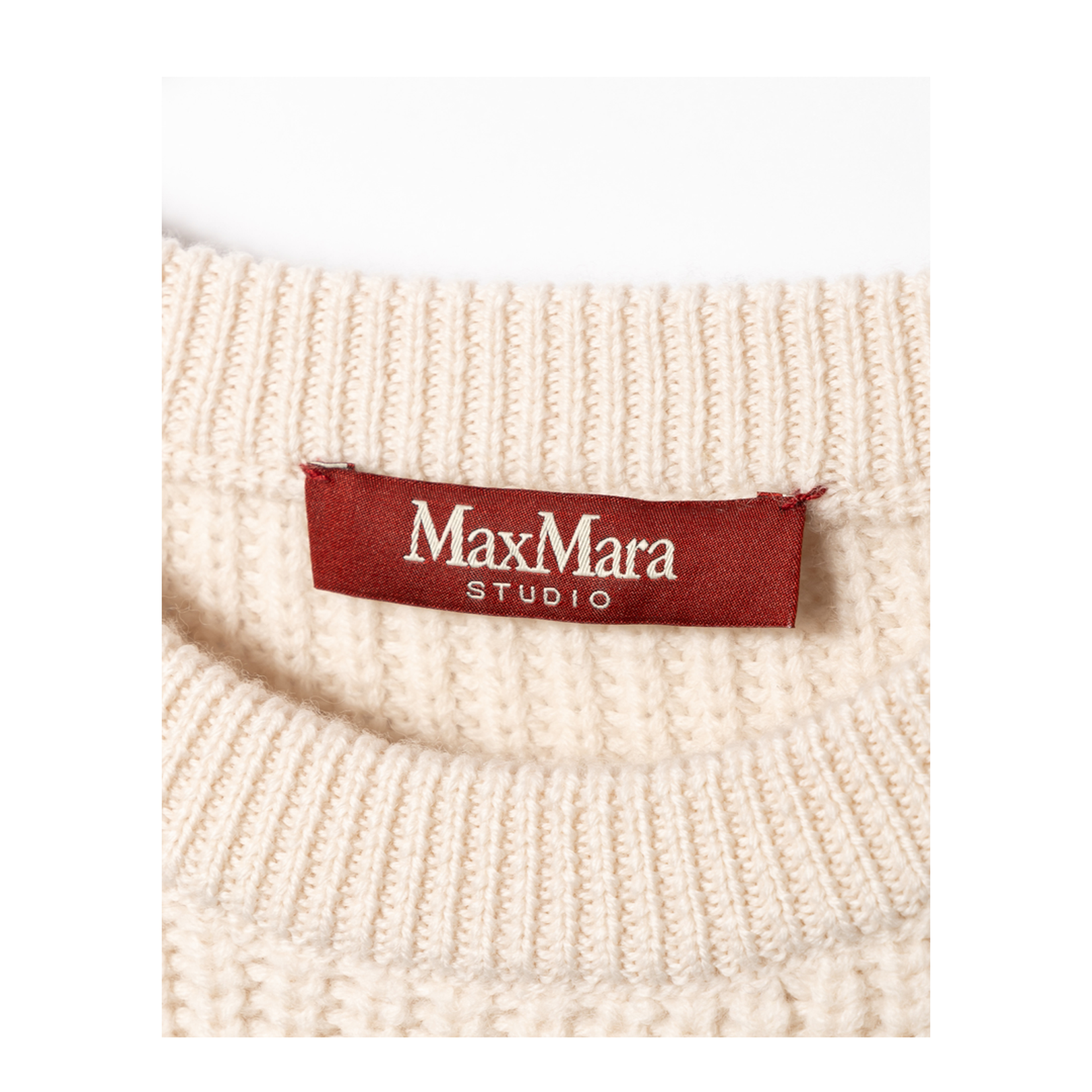 Sweaters Beige