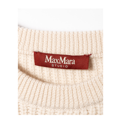 Sweaters Beige