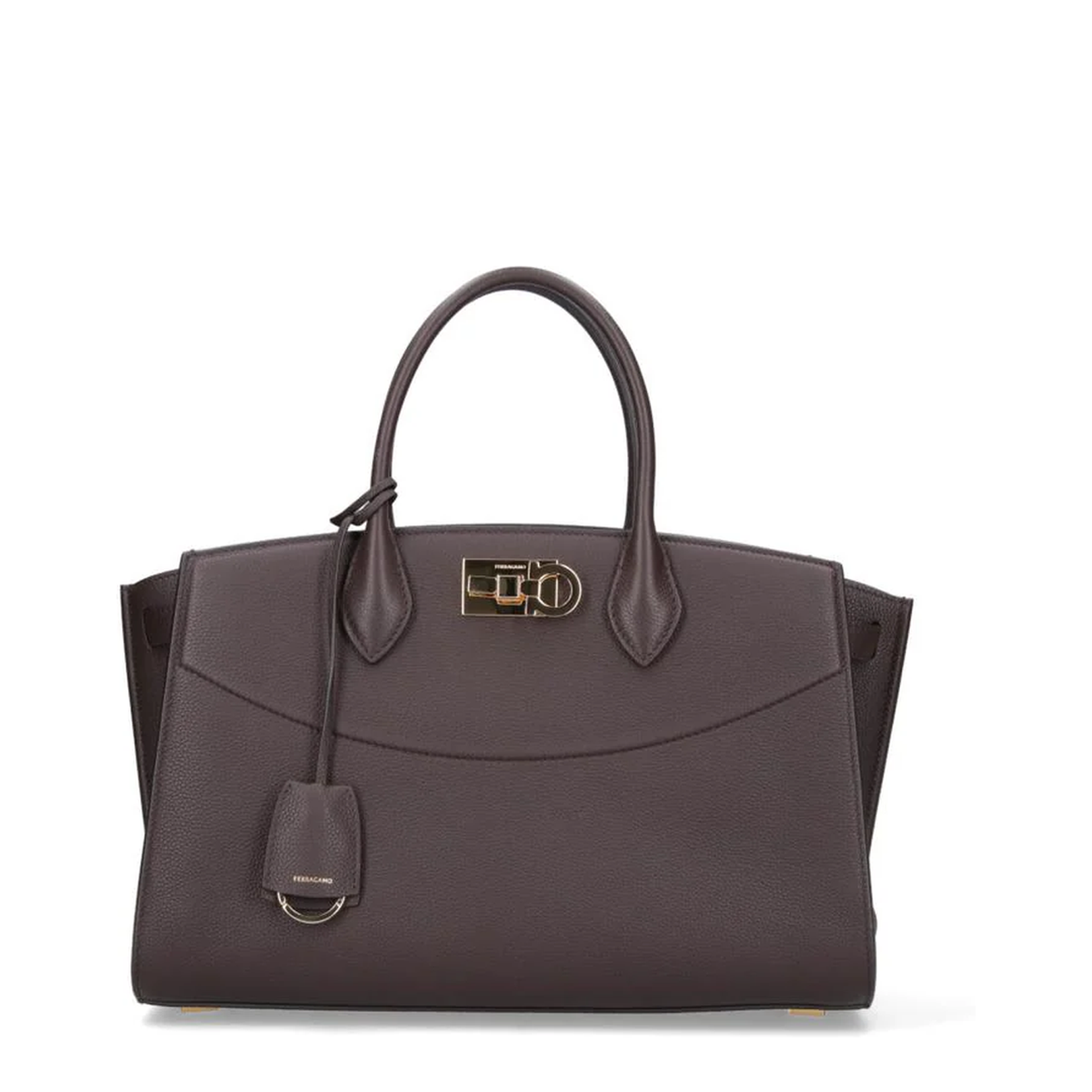Studio Soft Large Bag