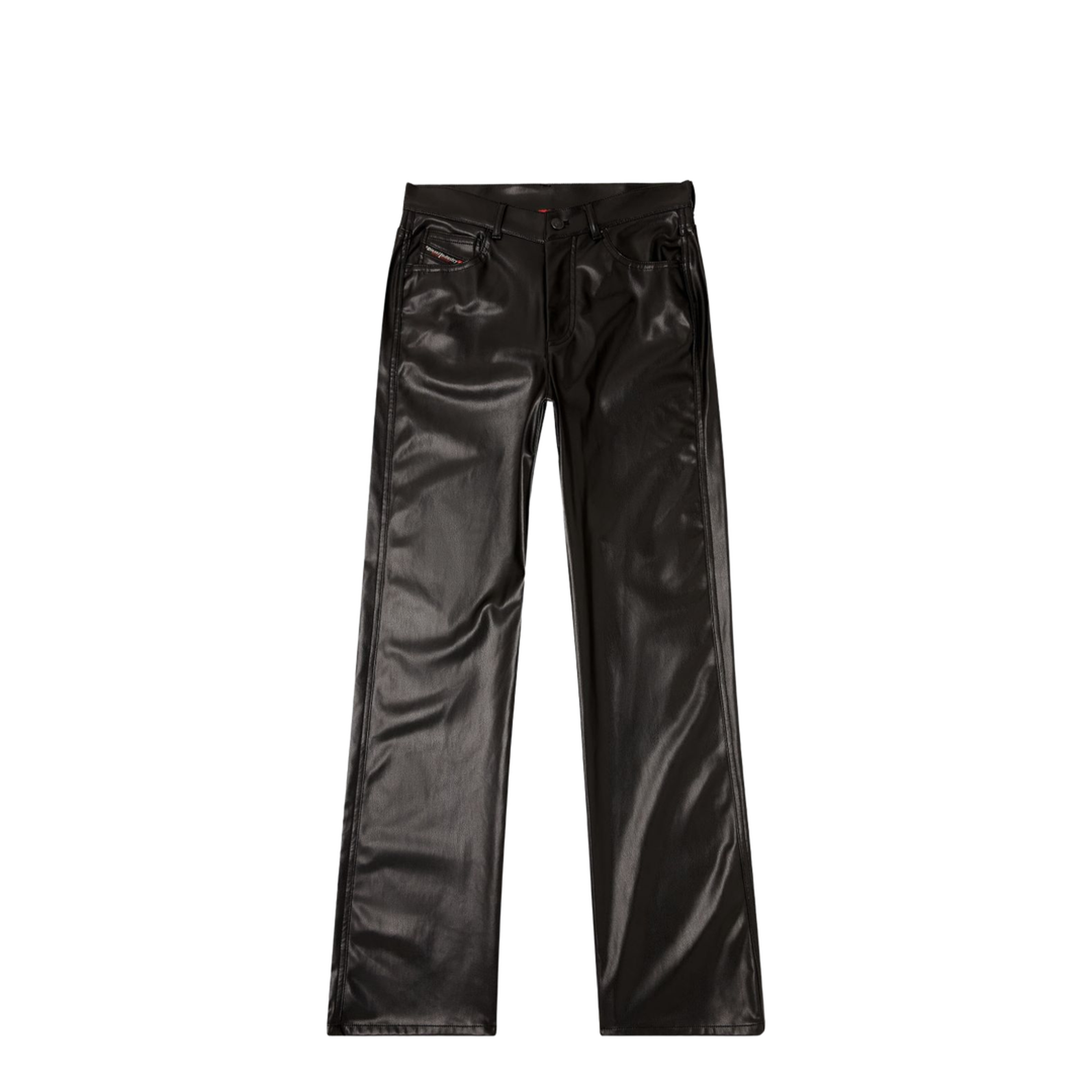 Trousers Black