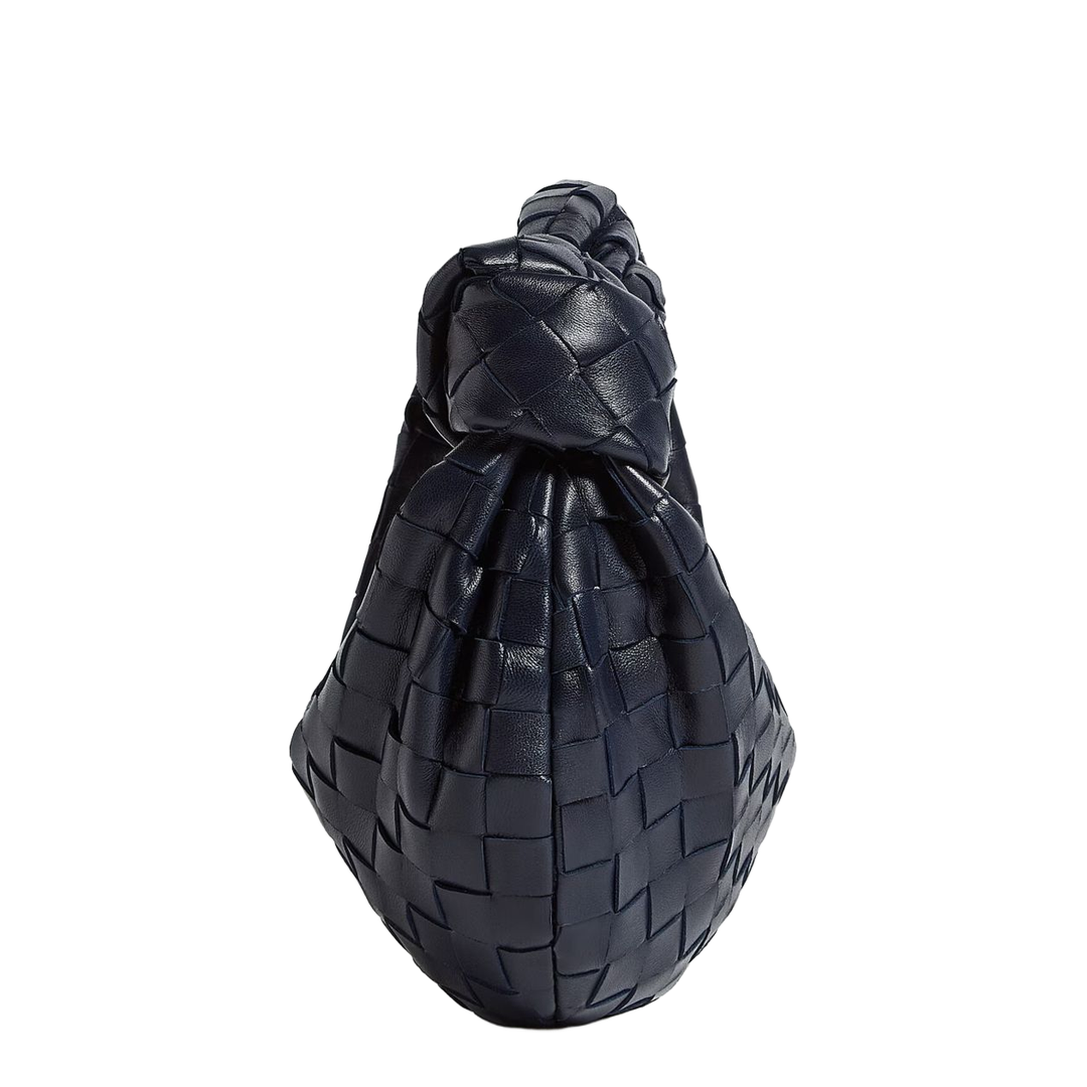 Bags..