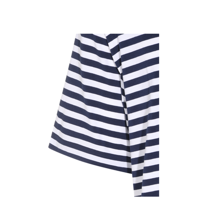 MAYFEYR - Dolce & Gabbana - T-Shirts And Polos - G8PN9ZFBGAZS8051