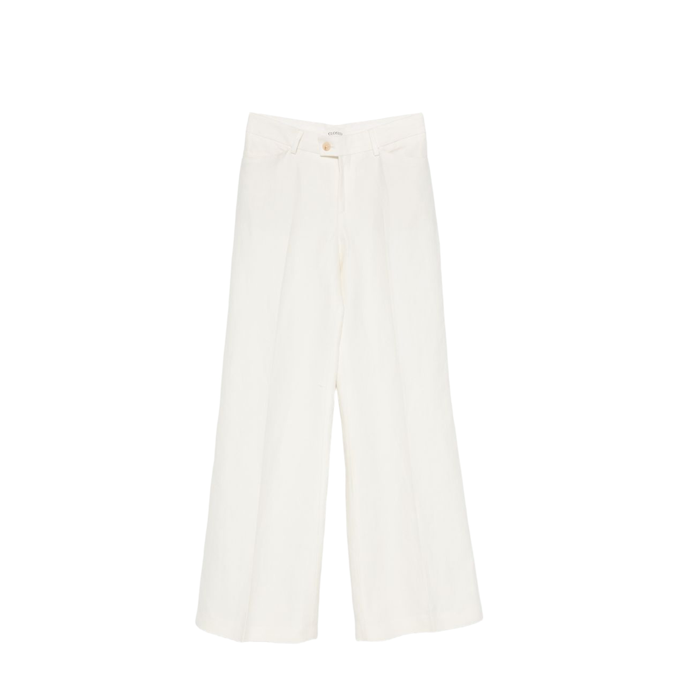 MAYFEYR - Closed - Trousers - C2138653B22218