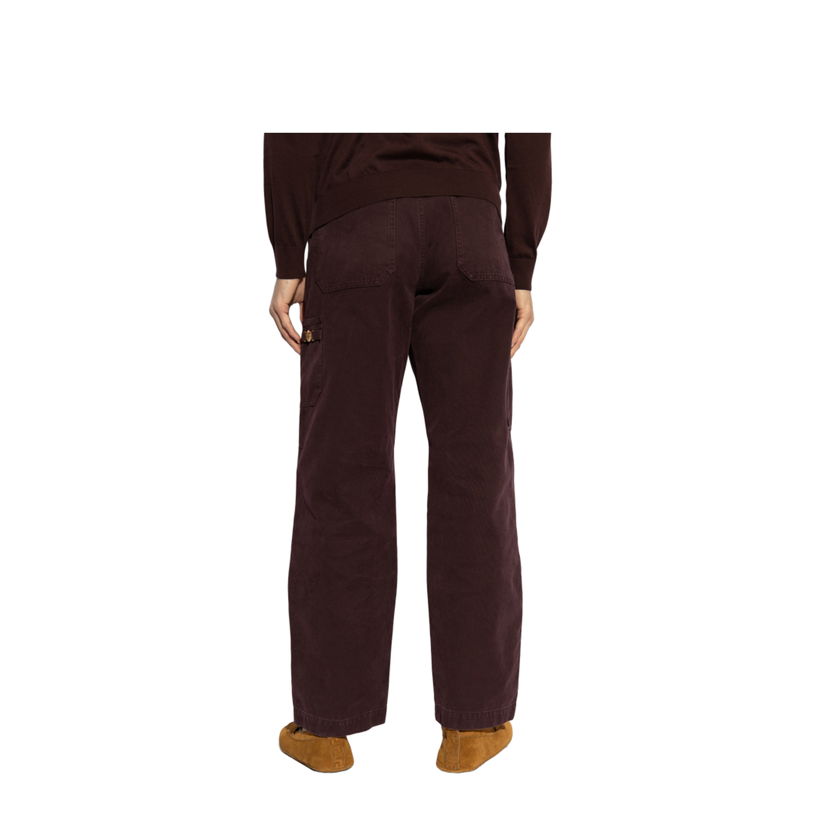 Casual Pants