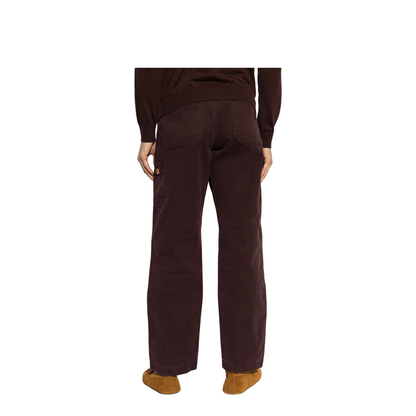 Casual Pants