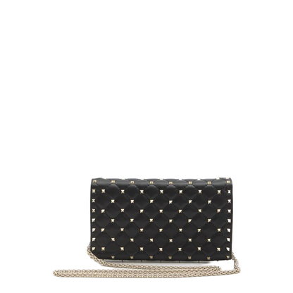 Rockstud Clutch