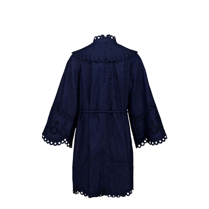 Women'S Dress