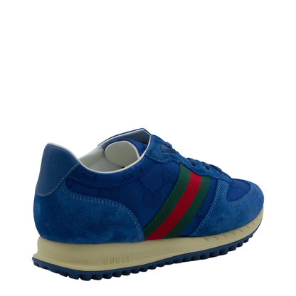 MAYFEYR - Gucci - Sneakers - 850511AAFO94241