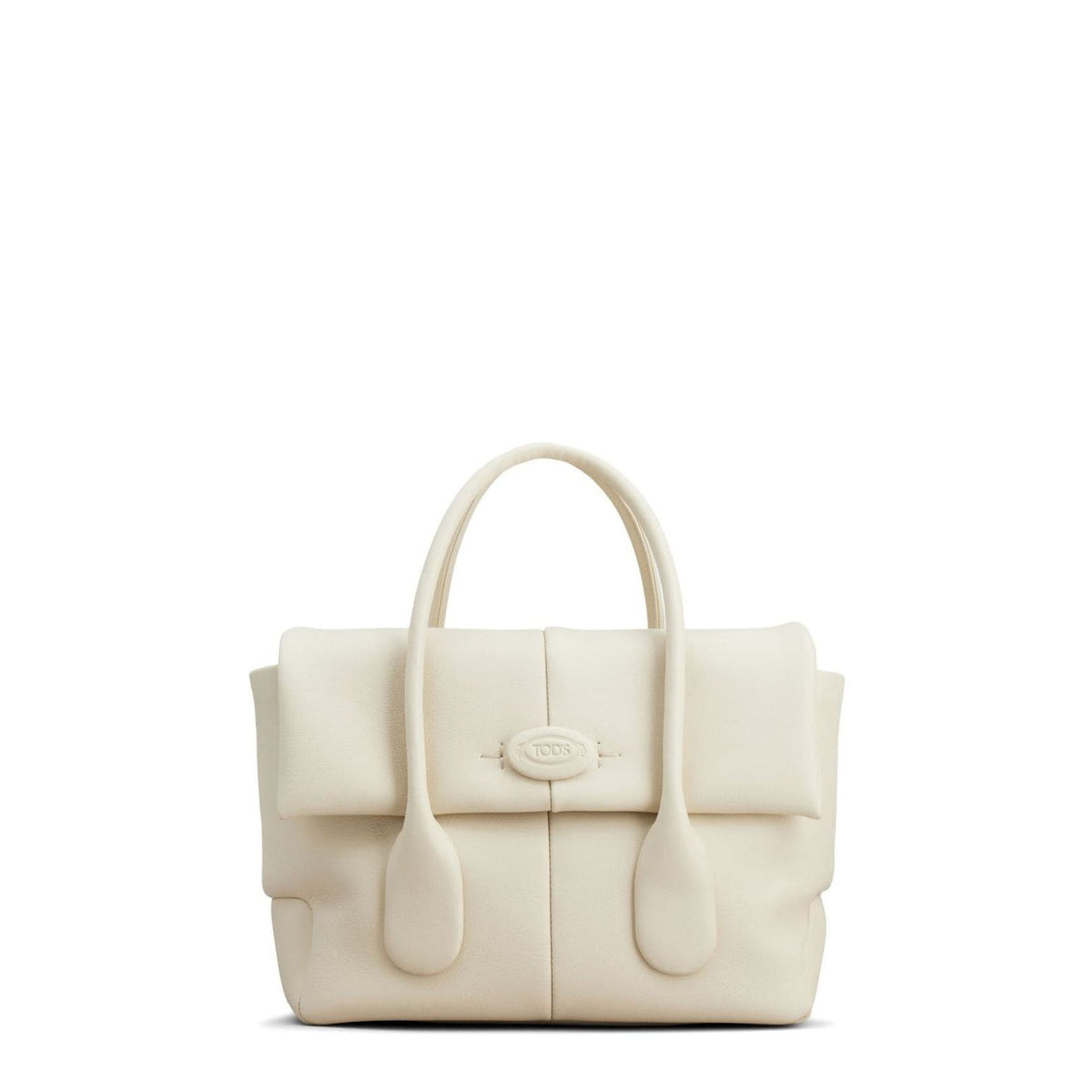 Tod's Bags.. White