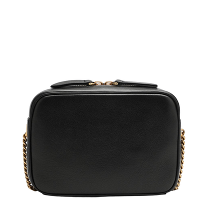 Viva Superstar Leather Belt Bag