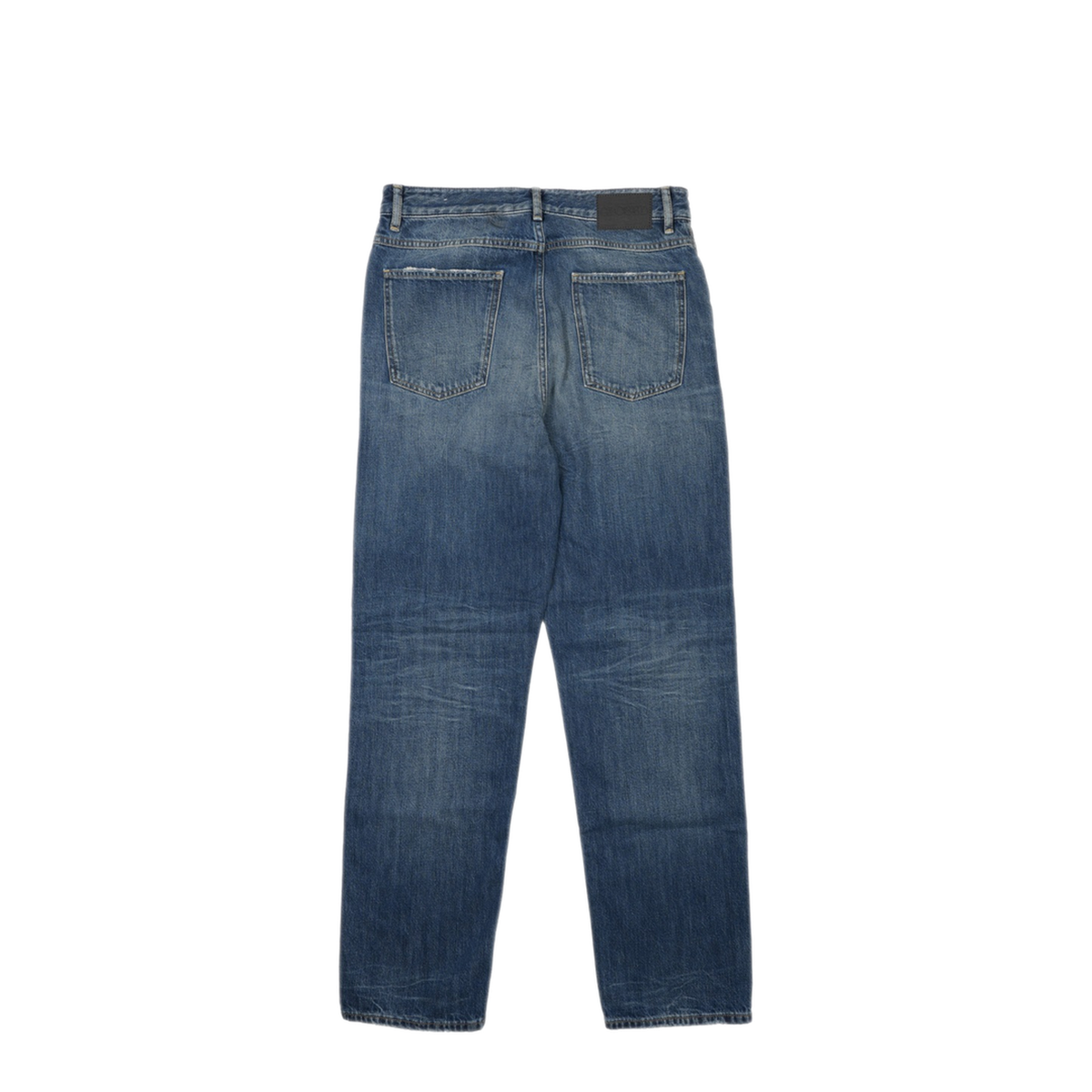 MAYFEYR - Closed - Jeans Springdale - C3122814Q4EMBL