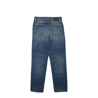 MAYFEYR - Closed - Jeans Springdale - C3122814Q4EMBL