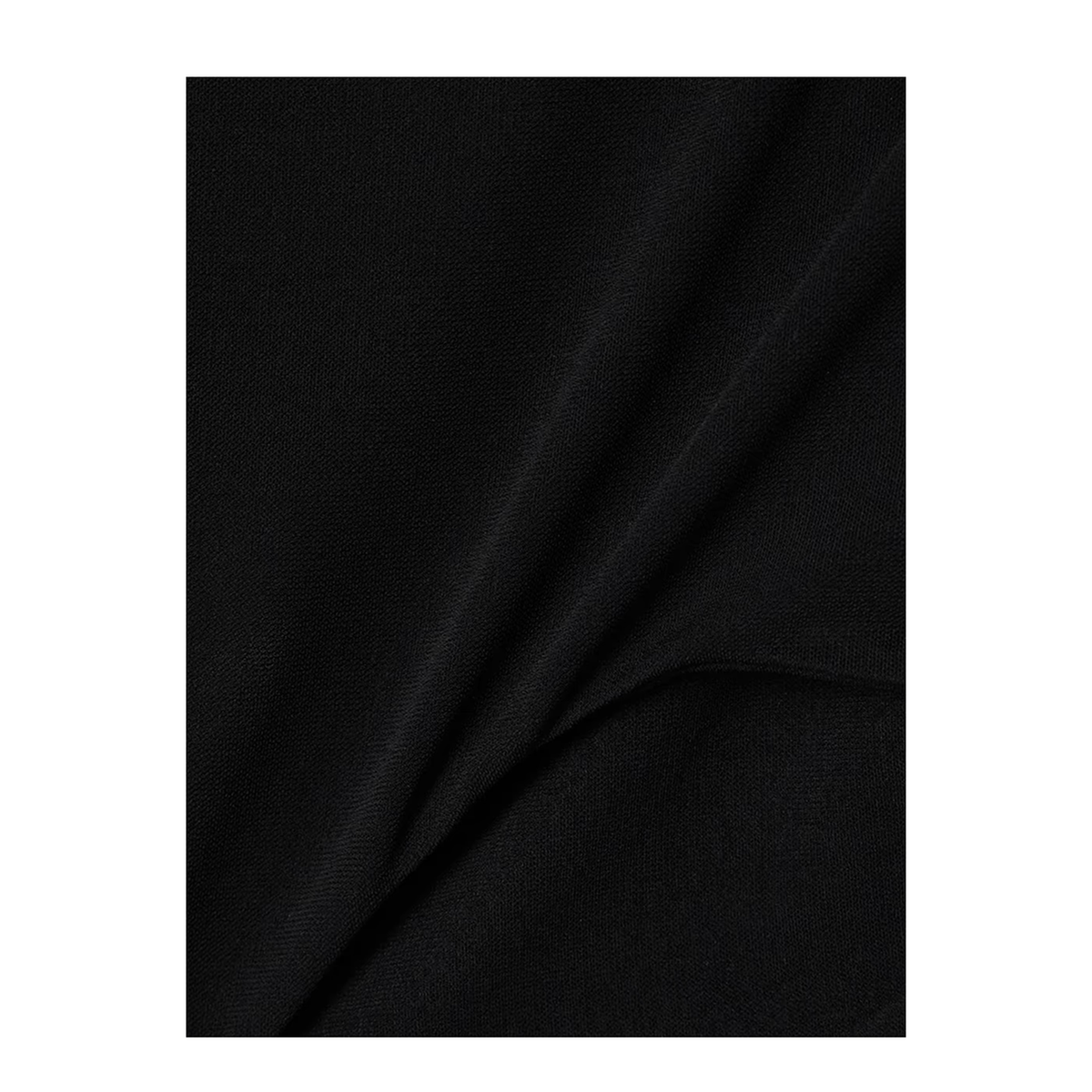 MAYFEYR - ANN DEMEULEMEESTER - Xana Knickers - B0011979FA433099