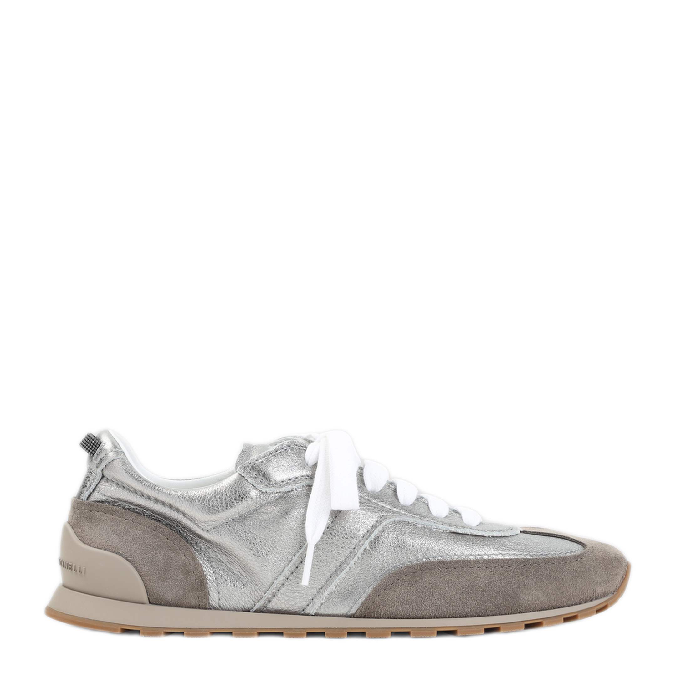 MAYFEYR - Brunello Cucinelli - Sneakers - MZFAG3325PC8755