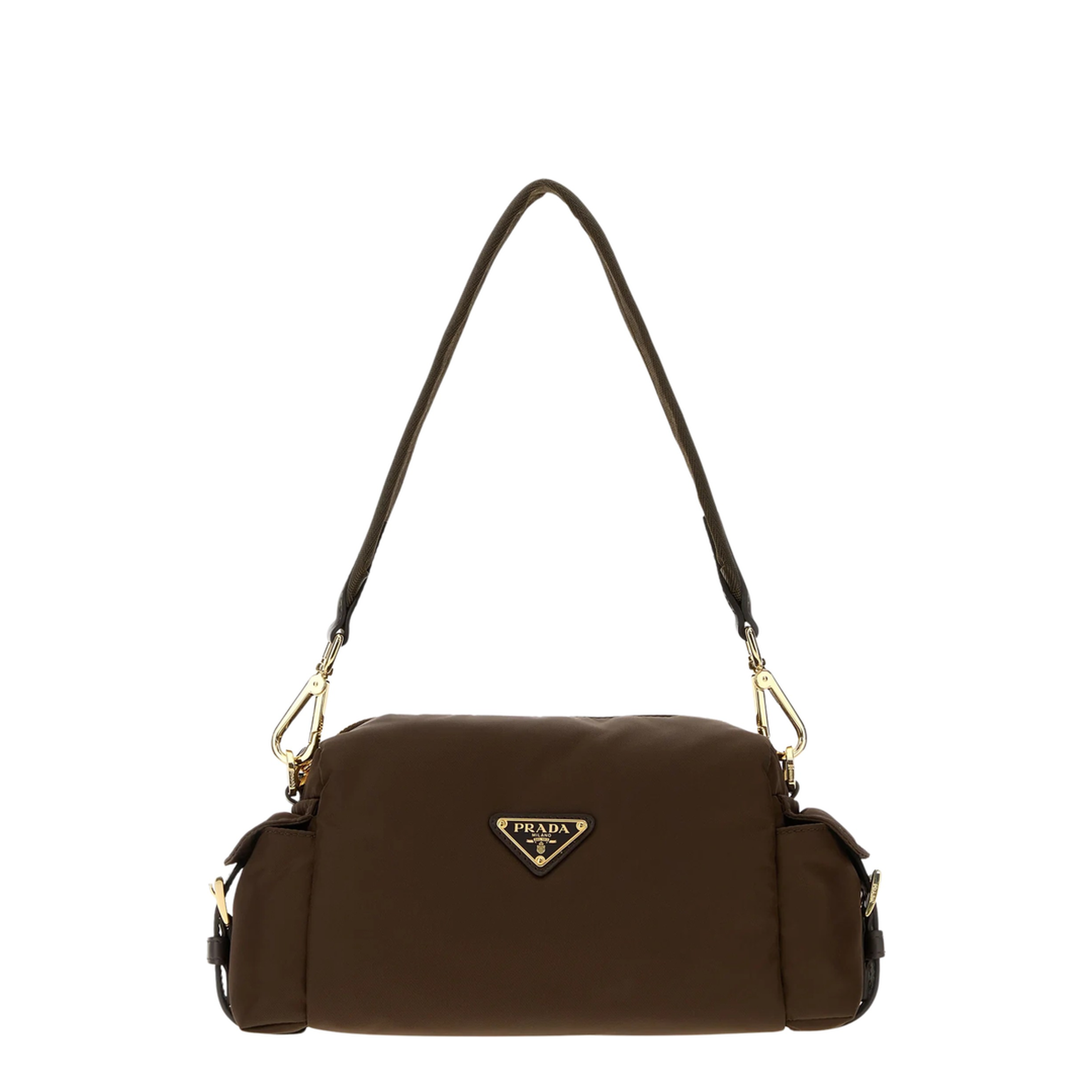 MAYFEYR - Prada - Bandoliera - 1BH232RDLNF0038