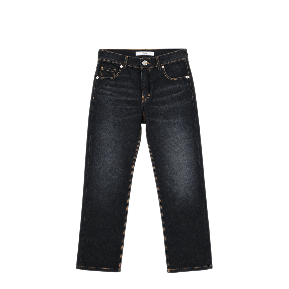 MAYFEYR - Fendi - Jeans - JUF204B1KUF0QA1