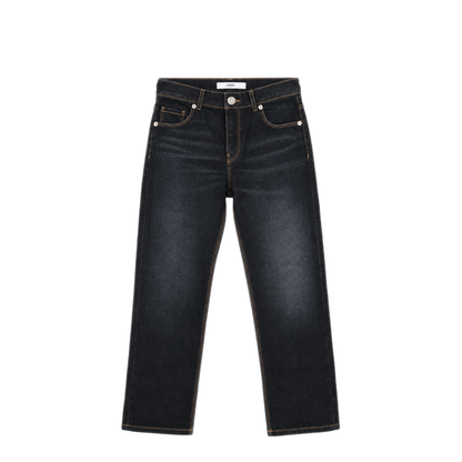 MAYFEYR - Fendi - Jeans - JUF204B1KUF0QA1