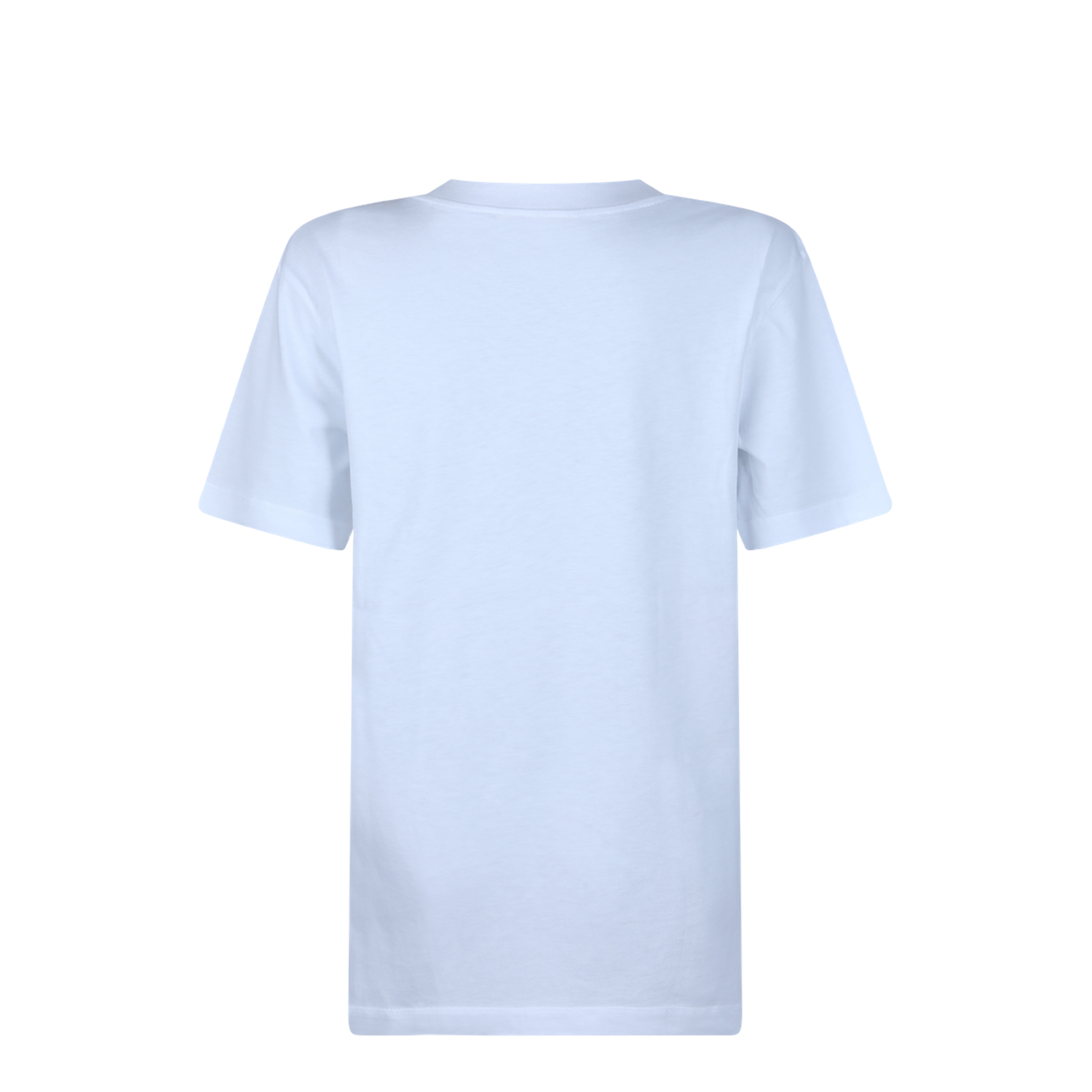 MAYFEYR - Marni - T-Shirts And Polos - THJE0293S3USCY84LOW01