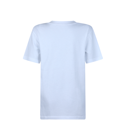 MAYFEYR - Marni - T-Shirts And Polos - THJE0293S3USCY84LOW01