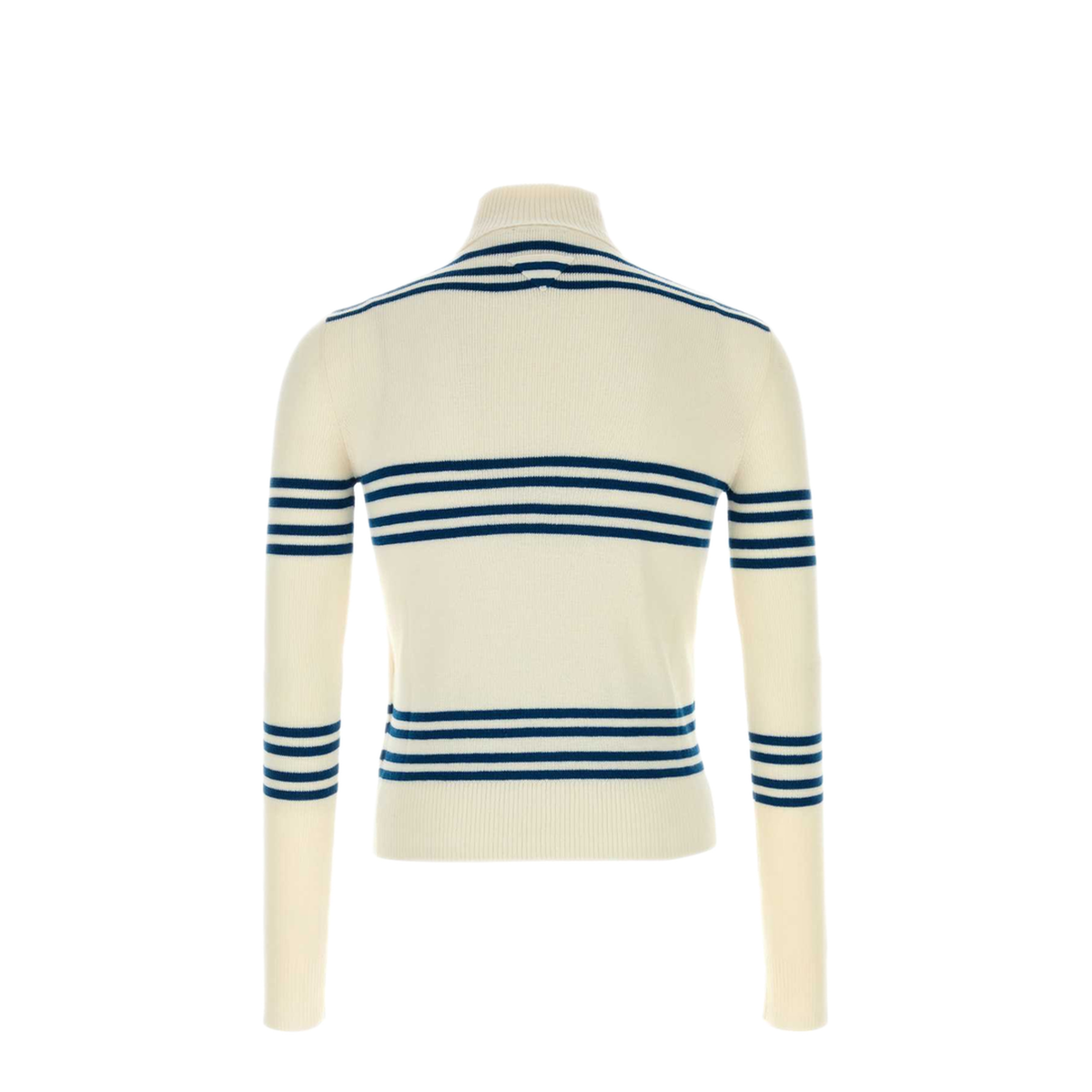 MAYFEYR - Prada - Embroidered Wool Sweater - UMR657SOOO17ILF042I