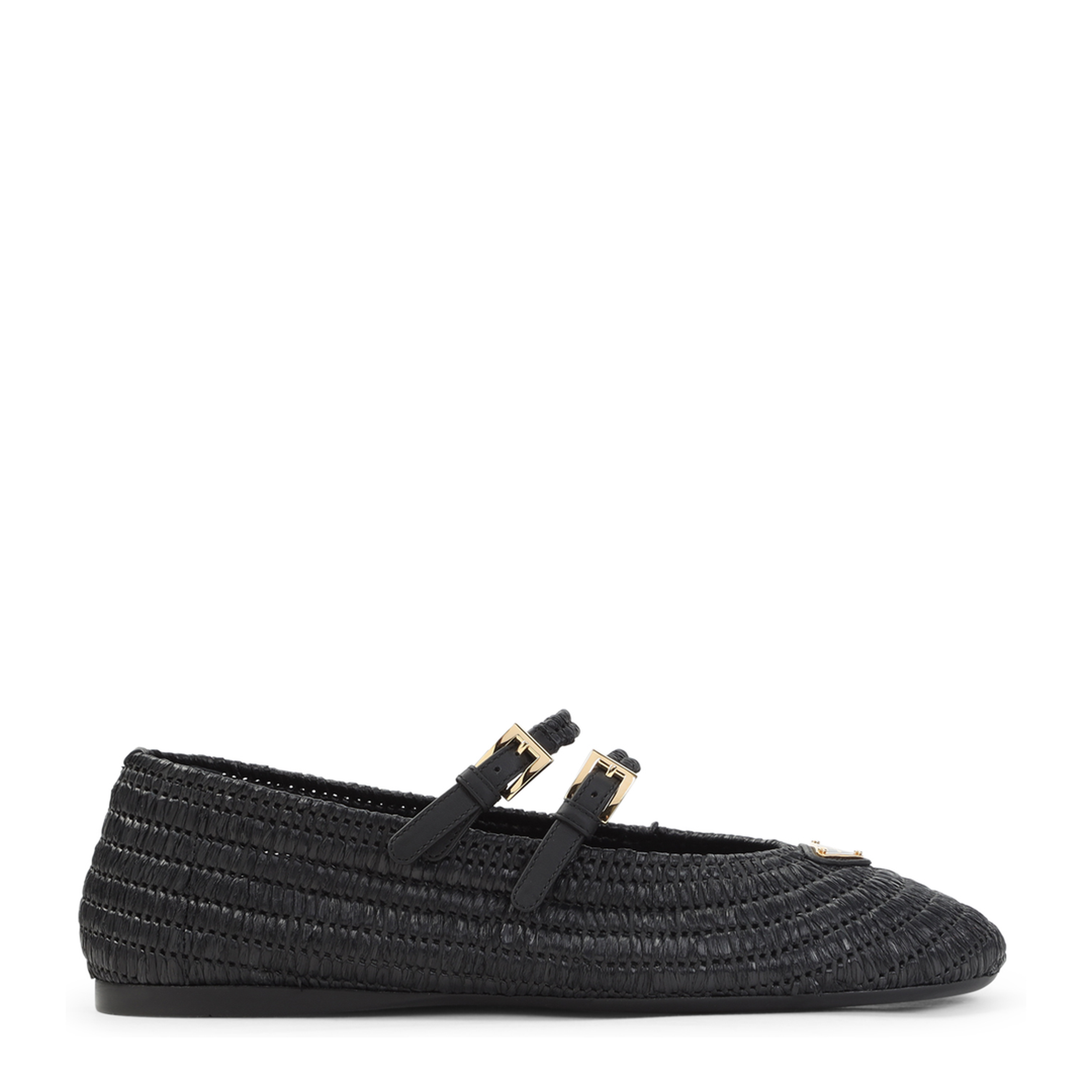 MAYFEYR - Prada - Ballerinas - 1F927NF0052ACS