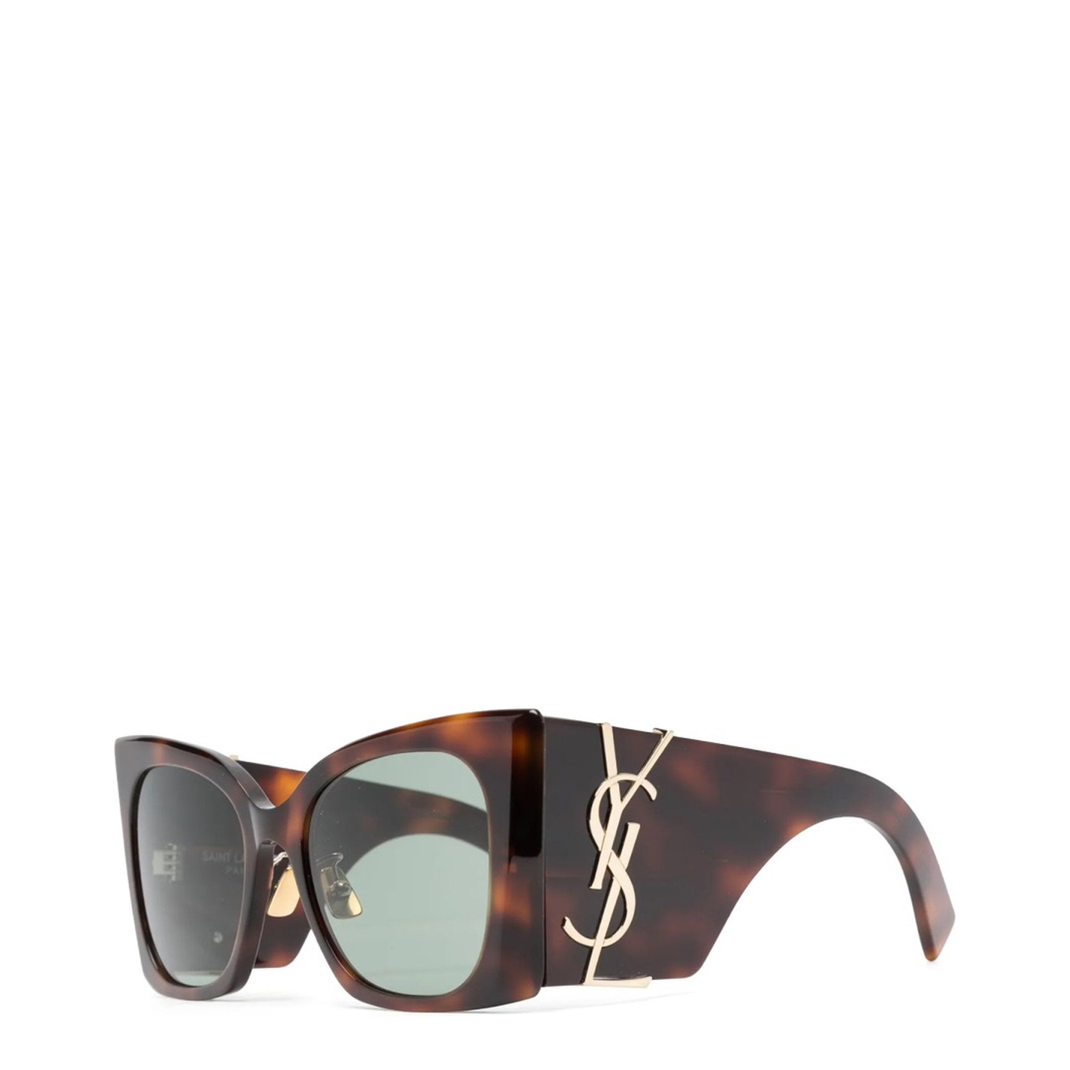 Brown Sunglasses