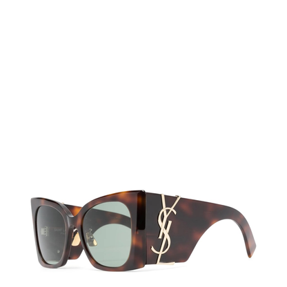 Brown Sunglasses
