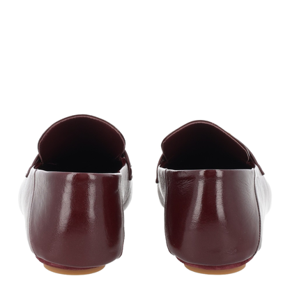 MAYFEYR - Fendi - Mocassino "Baguette" - 8D8514AYFAF0TFG