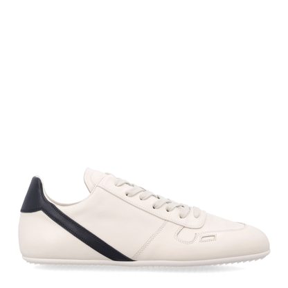 MAYFEYR - Rick Owens - Sneakers - RP02E4895LCO1191