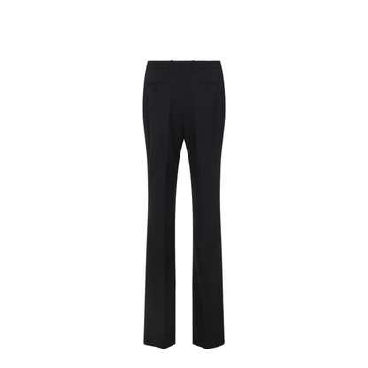 MAYFEYR - Tom Ford - Tailored Straight Pants - PAW676FAX1746