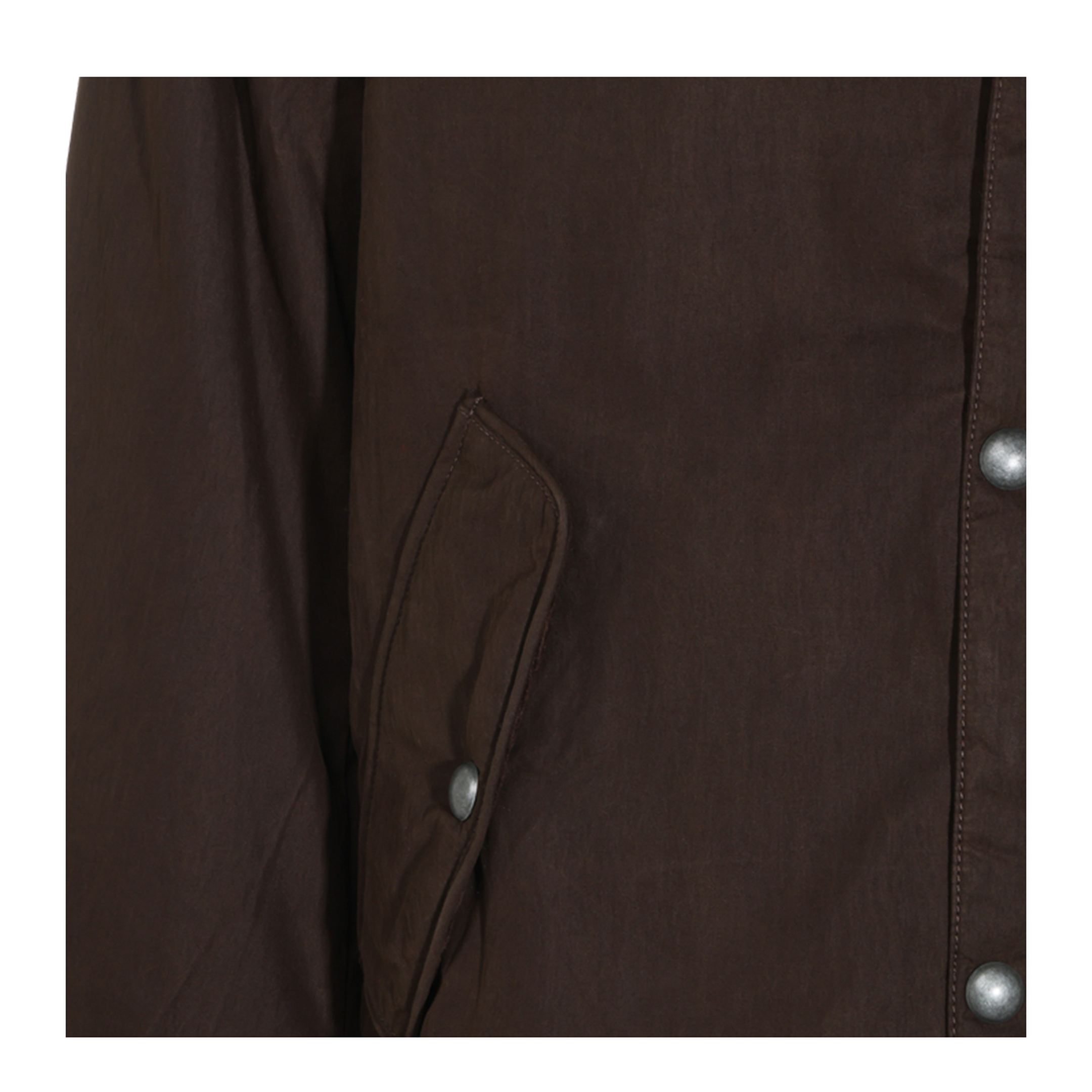 MAYFEYR - Waxed - Jackets - JMTOROCNA610