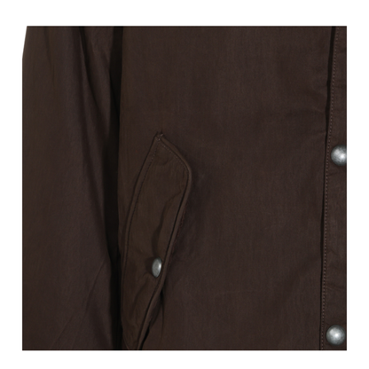 MAYFEYR - Waxed - Jackets - JMTOROCNA610