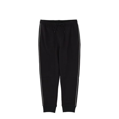 Track Suit with Logo