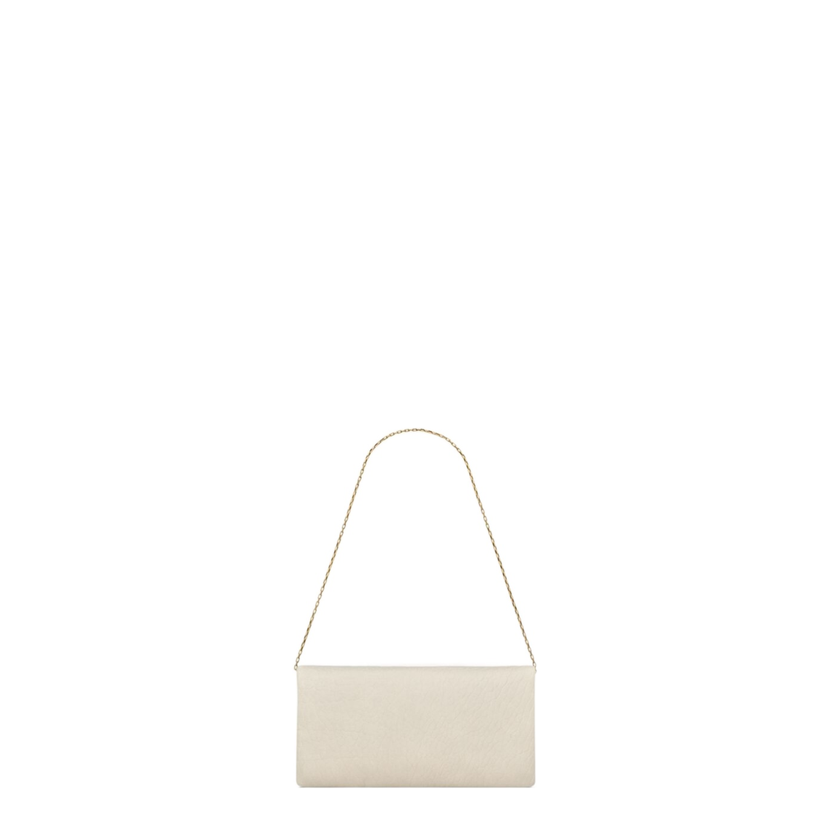 Women's Messenger Bag