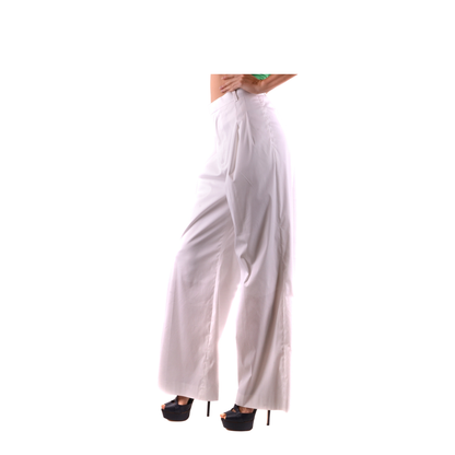 MAYFEYR - Givenchy - Trousers - BW501Y10BY