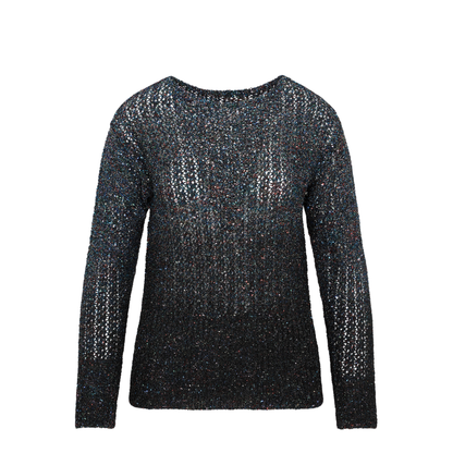 MAYFEYR - Maison Margiela - Crewneck Sweater - S51HL0002S18196