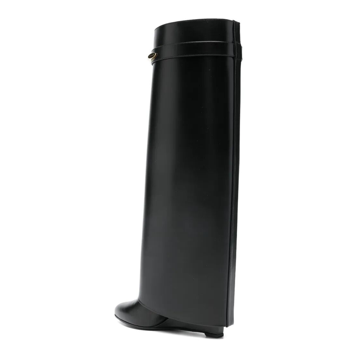 Boots Black