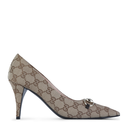 MAYFEYR - Gucci - With Heel - 853460KY9809744