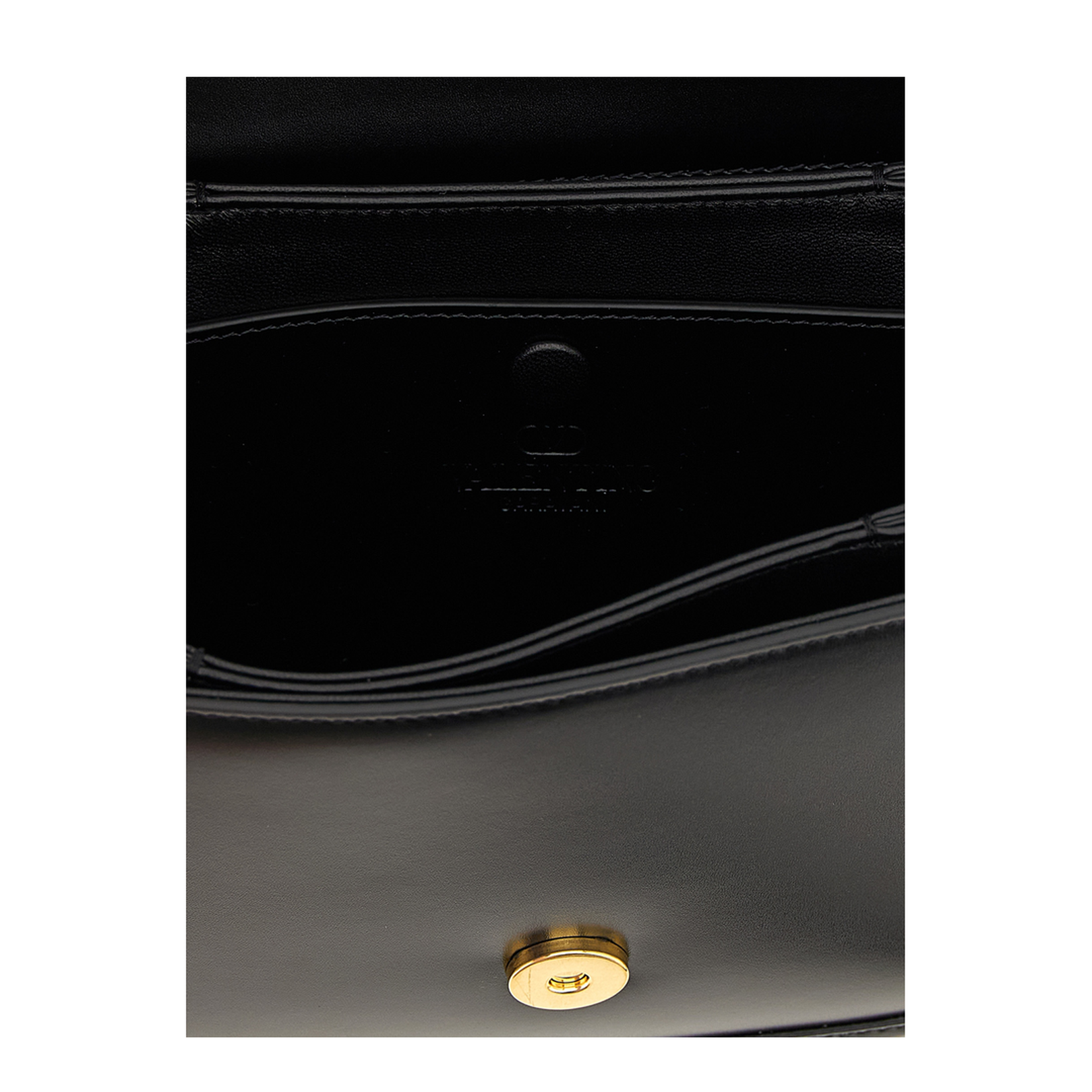 Small Crossbody Bag