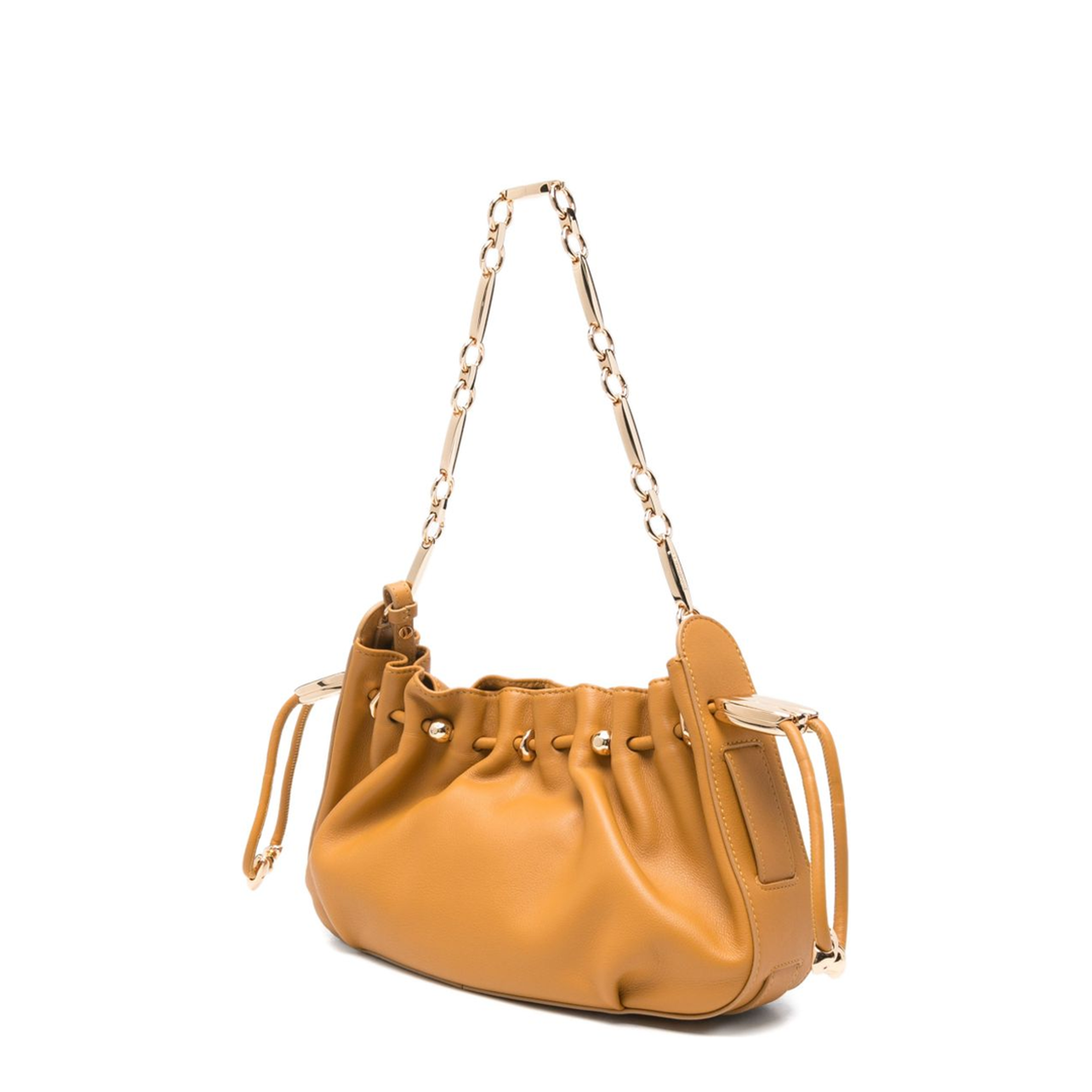 MAYFEYR - Zimmermann - Bags.. - 3013XC26A1MTD