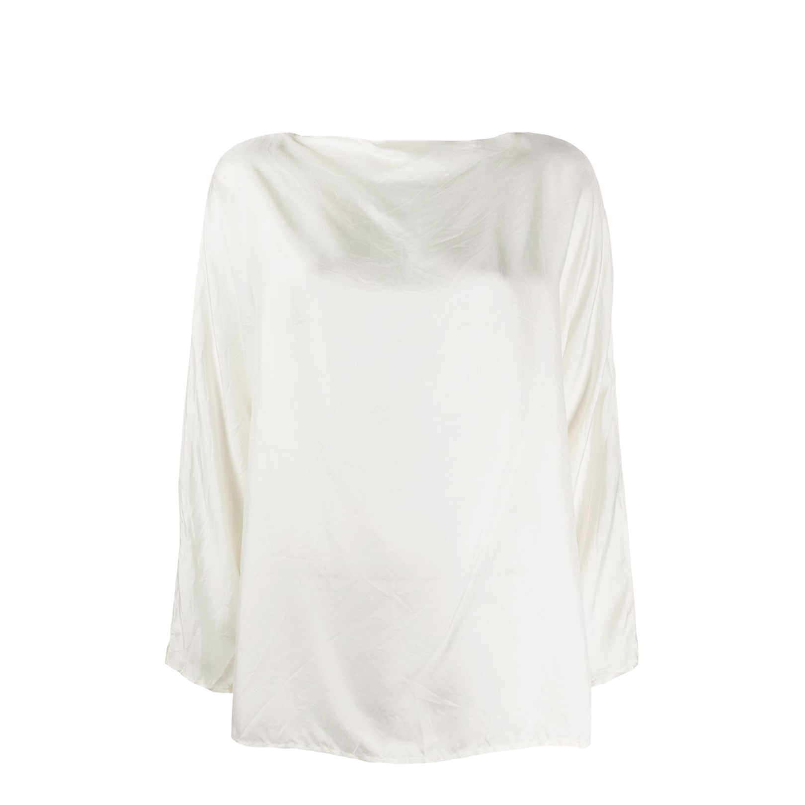 Cream Shirts