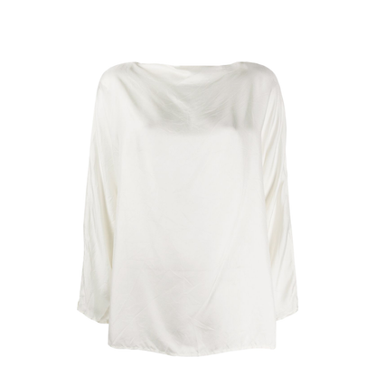 Cream Shirts