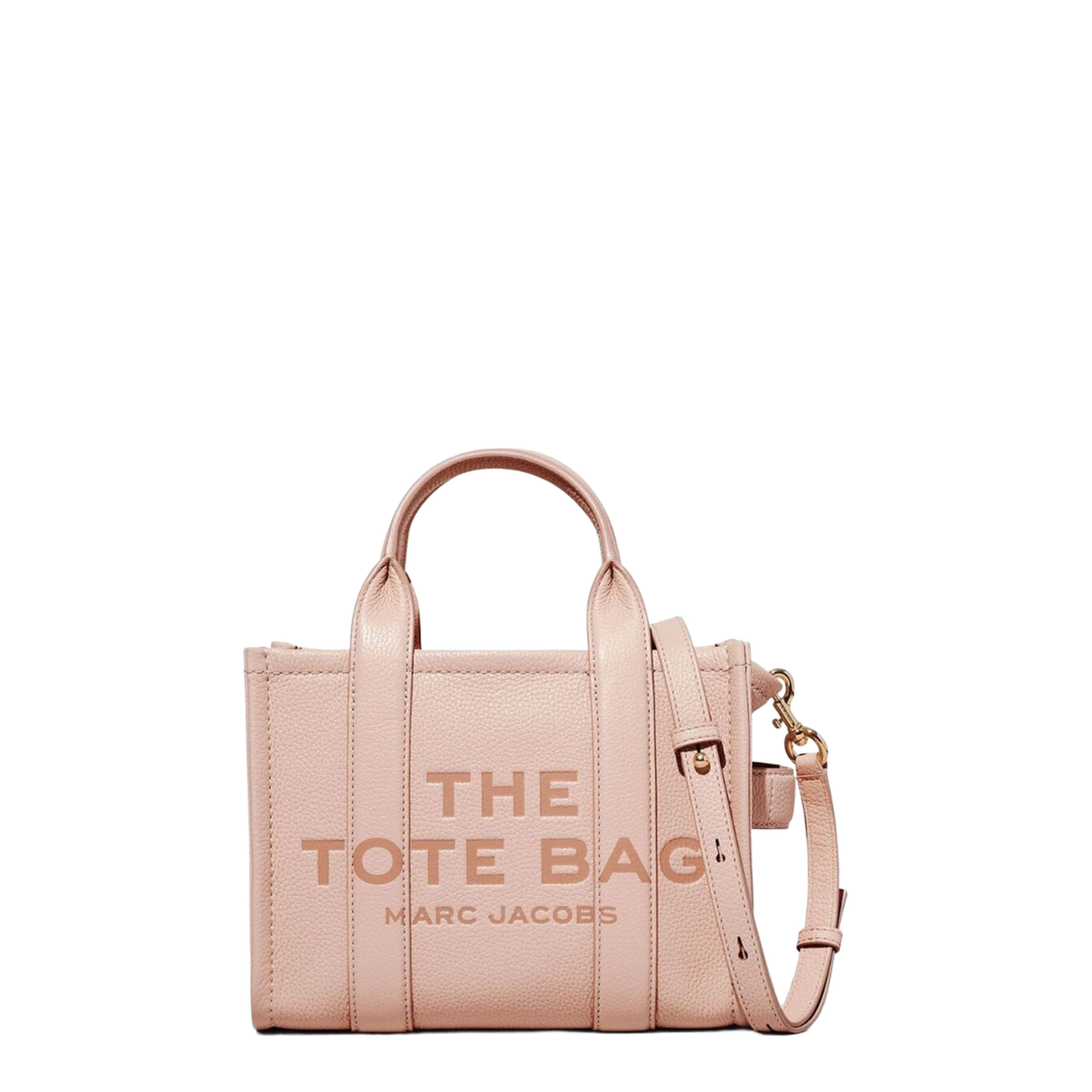 The Small Tote