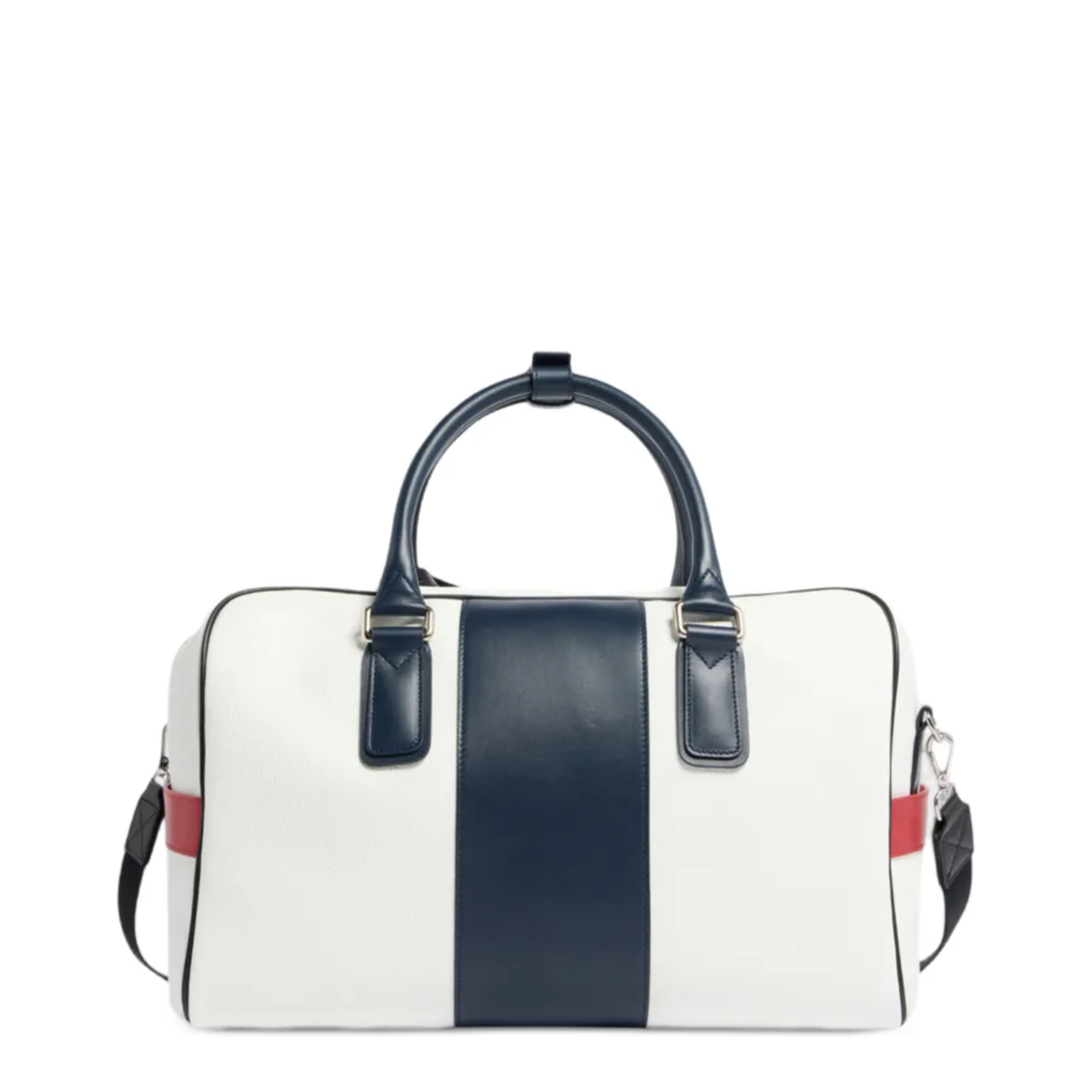 MAYFEYR - Dsquared2 - Duffle - DFM007825108874M1424