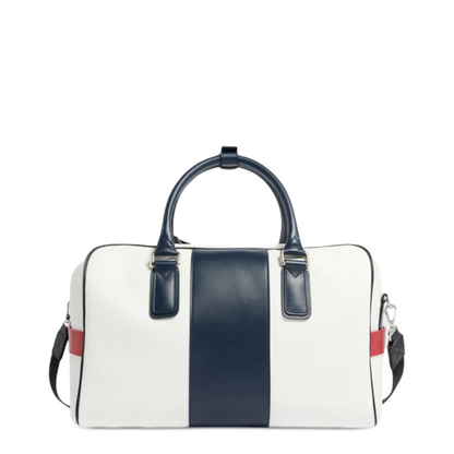 MAYFEYR - Dsquared2 - Duffle - DFM007825108874M1424