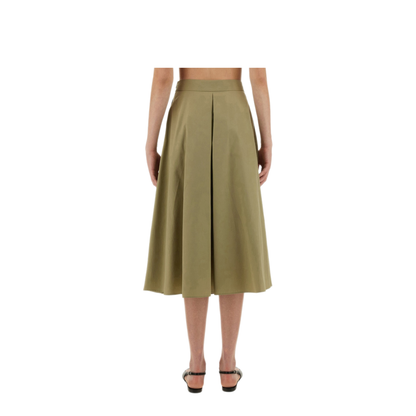 MAYFEYR - ASPESI - Skirt Mod 2260 - 2260D30785050