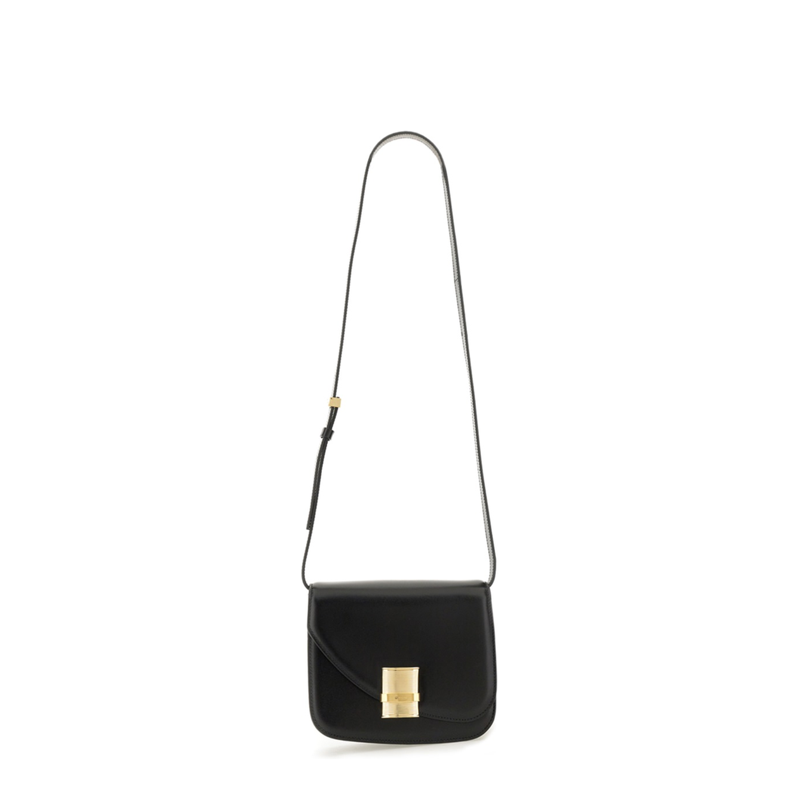 SALVATORE  women's shoulder bag